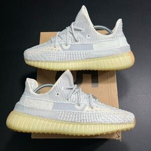 Yeezy 350 boost Yeshaya